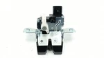 81230G3000 Lock Rear Lid / 203380 For Hyundai Tucson NX4E, NX4A 1.6 T-gdi. Fixed Price $68.72.