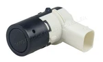 Park Distance Control Sensor Pdc Rear Fits Bmw X5 E67 E66 E65 E39 66200309542. Fixed Price $15.16.