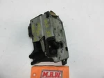 Door Latch Lock Actuator Driver Side Switch Left Front Fits Ford Escape Mariner. Fixed Price $124.93.