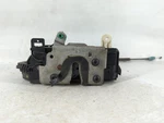 2012 Ford Explorer Front Right Passenger Lock Actuator P4MUP. Fixed Price $46.38.