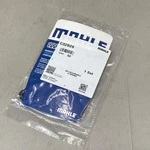 Mahle Engine Coolant Outlet Gasket Replacement Ford C32826. Fixed Price $20.16.