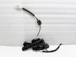 H60427 2013-2016 Ford Fusion Rear Door Lock Actuator Driver Side DS73F264A53AA. Fixed Price $55.24.