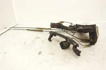 Nissan Sentra 2007-2012 Front Left Door Lock Latch Actuator 80501-ET200. Fixed Price $43.18.
