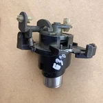 Bmw E34 Trunk Lid Lock 1973491 1946100 Catch Code Without Key 525I 535I Ad. Fixed Price $43.00.