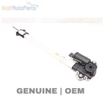 2010-2016 Porsche Panamera Rear Right Door Window Sun Shade Motor. Fixed Price $45.49.
