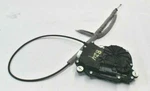 2009-2015 Bmw 740 750 760 F01 F02 Rear Trunk Lid Latch Lock Motor. Fixed Price $39.60.