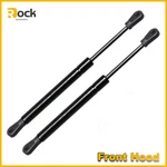 Pair Hood Front Lift Supports Shock Struts Fits Jaguar Xjs Base Coupe 1979-1992. Fixed Price $17.61.