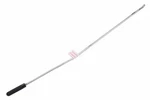 Genuine Gm Lock Rod 84059164. Fixed Price $26.21.
