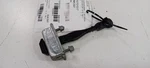 Ford Focus Door Check Right Passenger Rear Hinge Stopper Detent 2018 2017 2016. Fixed Price $16.36.