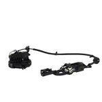 Genuine Ford Door Lock Actuator Motor DT1Z-61264A26-AT. Fixed Price $306.59.