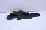1995-1998 Porsche 911 993 Door Lock Trim Cover Right Oem. Fixed Price $37.17.