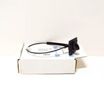 Mini Clubman F55 3RD Door Release Lever 51212754307 New Genuine. Fixed Price $94.55.