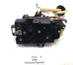05-13 Oem Porsche Cayman 987 Front Right Passenger Door Lock Latch Actuator. Fixed Price $59.95.