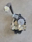 Rear Trunk Latch (lock Actuator) 2017 Acura Mdx 74800-TZ5-A01 Used Oem. Fixed Price $85.00.