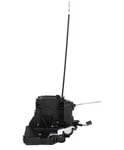 Door Lock Actuator For Mercedes-benz W211 E320 E350 E500 2117200335 Front Left. Fixed Price $61.99.