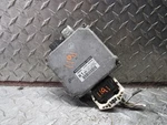 2010 Toyota Camry Power Steering Control Module 89650-33070. Fixed Price $38.21.