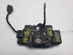 04 05 06 07 08 09 10 11 Mazda RX-8 Hood Latch Lock Unit Oem FE02-56-620A. Fixed Price $45.00.