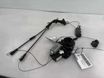 18-20 Toyota Sienna Rear Right Sliding Door Motor Oem. Fixed Price $240.00.
