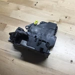 2021-2024 Chevrolet Trailblazer Rear Left Door Lock Latch Actuator Oem 13540565. Fixed Price $74.00.