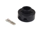 Canton 22-541 Aluminum Oil Cooler Adapter Sandwich Style For Small Block Chevy. Fixed Price $159.03.