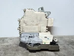 2011-18 Audi A4 A5 A6 A7 Q5 Q7 Front Right Passenger Door Lock Oem 8J1837016D. Fixed Price $34.99.