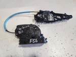 Left Front Door Lock Actuator 2015 Mini Cooper F56 14-19 Oem 7281931. Fixed Price $63.00.