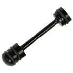 Derale 35605 Lt Rear Oil Galley Barbell Bypass Plug, Gen V. Fixed Price $26.99.