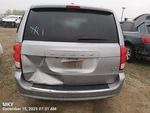 Lh Rear Door Lock Actuator Oem 2008 Dodge Caravan 1YR Wrnty. Fixed Price $125.00.