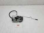 2013 Buick Encore Front Right Passenger Side Door Lock Latch Actuator 3023880. Fixed Price $45.00.