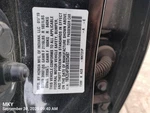 Lh Rear Lock Actuator Oem 2020 Honda Insight 1YR Wrnty. Fixed Price $125.00.
