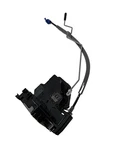 Buick Oem Envista 2024 - 2025 Front Passenger Side Door Lock Latch Actuator. Fixed Price $72.84.