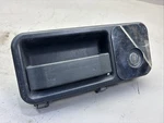 Genuine Volvo Truck Lh Driver Side Exterior Door Handle 20398466. Fixed Price $32.00.