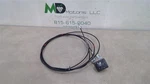 2019-2022 Nissan Altima Fuel Filler Door Release Cable 78821-9HE0A. Fixed Price $60.00.