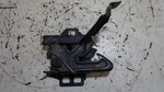 2005 Impala Keys/latches/locks 374247. Fixed Price $60.00.