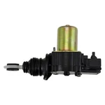 For Chevy C2500 88-96 Front Rear Driver Passenger Side Door Lock Actuator. Fixed Price $39.11.