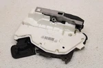 MK7 Vw Gti Golf Rear Left Door Lock Module Actuator Alltrack Oem 2017-2021. Fixed Price $39.99.