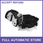 Rear Right Door Lock Actuator Single Custom For Honda Accord 2013-2017. Fixed Price $34.31.