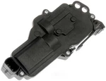Dorman 746-148 Door Lock Actuator Motor Fits Ford, Lincoln, Mazda And Mercury. Fixed Price $27.00.