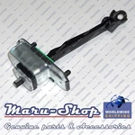 Door Checker Stopper Rear Left For 15 19 Hyundai SONATA/16 Hybrid. Fixed Price $24.99.