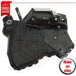 Front Door Lock Actuator 6904042250 Left Side For 2007-2019 Lexus ES350 Base. Fixed Price $35.99.