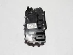 Lincoln Aviator 2021 Front Right Passenger Door Lock Latch Actuator 19-25 *. Fixed Price $42.50.