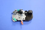 Door Latch Assembly Mopar 55372851AB. Fixed Price $153.78.