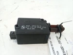 Bmw Series E93 Door 2007-2013 Central Locking Motor-tailgate 40620481. Fixed Price $133.19.