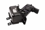 Genuine Gm Window Latch 86507563. Fixed Price $43.40.
