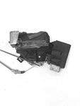 97-03 Bmw E39 525 528 530 540 Rear Right Passenger Door Lock Latch Actuator Oem. Fixed Price $49.99.