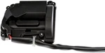 Dorman 759 802 Door Lock Actuator Non Integrated. Fixed Price $87.67.