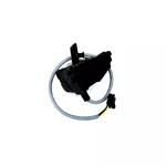 Genuine Volkswagen Actuator 5C6-810-773-J. Fixed Price $56.92.