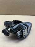 Dorman 931-809 Integrated Door Lock Actuator For 07-17 CT200H ES350 HS250H LS460. Fixed Price $209.99.