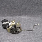 2006-2010 Kia Optima Rh Passengers Front Power Door Lock Latch Mechanism 69283. Fixed Price $69.99.