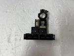 09-15 Infiniti G37 Positive Battery Terminal Cable Fuse 24380 Oem 12BCGEA. Fixed Price $20.00.